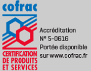 certification formateur expert bureautique icpf a grenoble