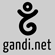 Host Gandi SSL formation informatique word excel grenoble