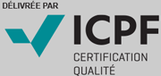 certification formateur expert bureautique icpf a grenoble