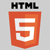 Valid HTML 5 site formation informatique word excel grenoble